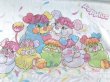 画像6: POPPLES  1980'S  PILLOW CASE