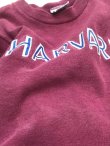 画像3: CHAMPION "HARVARD" 1970'S "MADE IN USA" T-SHIRTS