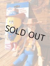画像: TWINKIE THE KID CONTAINER FIGURE