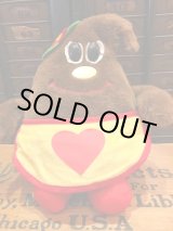 画像: NESTLE 1984'S "SWEETIE MOM" PLUSH DOLL