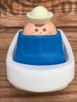 画像4: LITTLE TIKES BOAT ＋ TOTS SET