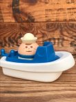 画像2: LITTLE TIKES BOAT ＋ TOTS SET