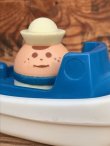 画像1: LITTLE TIKES BOAT ＋ TOTS SET