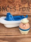 画像6: LITTLE TIKES BOAT ＋ TOTS SET