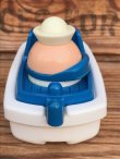 画像5: LITTLE TIKES BOAT ＋ TOTS SET