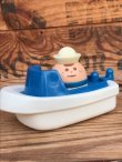 画像3: LITTLE TIKES BOAT ＋ TOTS SET