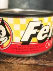 画像4: FELIX THE CAT 1983'S CAT FOOD BANK