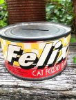 画像6: FELIX THE CAT 1983'S CAT FOOD BANK