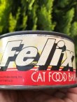 画像5: FELIX THE CAT 1983'S CAT FOOD BANK