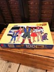 画像4: MR.T "BUS" 1983'S PUZZLE
