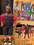 画像17: MR.T "BUS" 1983'S PUZZLE