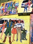 画像14: MR.T "BUS" 1983'S PUZZLE