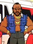 画像5: MR.T "BUS" 1983'S PUZZLE