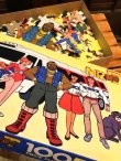 画像2: MR.T "BUS" 1983'S PUZZLE