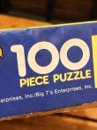 画像12: MR.T "BUS" 1983'S PUZZLE
