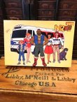 画像1: MR.T "BUS" 1983'S PUZZLE