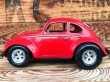 画像7: VOLKSWAGEN 1960'S "TAIYO" BEETLE CAR 