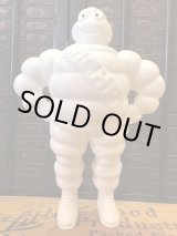 画像: MICHELIN BIBENDUM "MADE IN FRANCE" 1980'S FIGURE