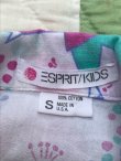 画像5: ESPRIT "MADE IN USA"  KIDS VINTAGE SHIRTS