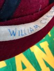 画像6: LETTERED "P" VINTAGE SCHOOL CAP