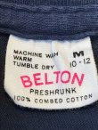画像6: BELTON ”DMA NATIONAL CHAMPION" KIDS 1970'S T-SHIRTS 
