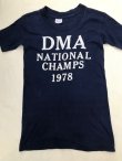画像7: BELTON ”DMA NATIONAL CHAMPION" KIDS 1970'S T-SHIRTS 