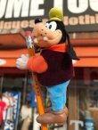 画像10: GOOFY 1980'S D.STOCK CLIP DOLL