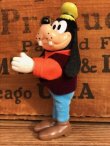 画像1: GOOFY 1980'S D.STOCK CLIP DOLL