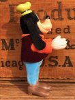 画像4: GOOFY 1980'S D.STOCK CLIP DOLL