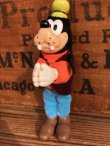 画像2: GOOFY 1980'S D.STOCK CLIP DOLL