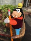 画像9: GOOFY 1980'S D.STOCK CLIP DOLL