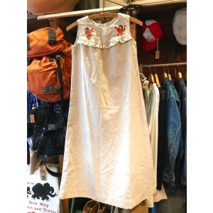 画像: PENNEYS HAWAIIAN KIDS VINTAGE ONEPIECE 
