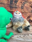 画像5: WHERE THE WILD THINGS ARE "SIPI" PLUSH DOLL