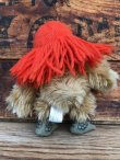 画像2: WHERE THE WILD THINGS ARE "SIPI" PLUSH DOLL