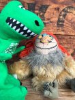 画像4: WHERE THE WILD THINGS ARE "SIPI" PLUSH DOLL