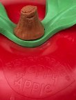 画像5: FISHERPRICE VINTAGE "HAPPY APPLE" TOY