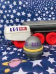 画像5: LITTLE TIKES ROVER TRUCK