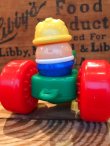 画像7: LITTLE TIKES TRACTOR ＋ TOTS SET 