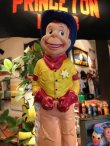 画像7: HOWDY DOODY 1950'S SQUEAKY DOLL