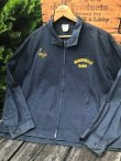 画像3: PACIFIC ATHLETIC COMPANY "MADE IN USA" 1960'S JACKET