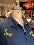 画像14: PACIFIC ATHLETIC COMPANY "MADE IN USA" 1960'S JACKET