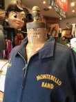 画像15: PACIFIC ATHLETIC COMPANY "MADE IN USA" 1960'S JACKET