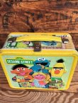 画像3: SESAME STREET 1970'S  LUNCH BOX