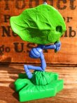 画像6: McDonald’s “BUGS LIFE” HAPPY MEAL TOY