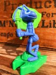 画像7: McDonald’s “BUGS LIFE” HAPPY MEAL TOY