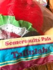 画像4: AVON SOMERSAULTS PALS "TALLULAH" 1986'S D.STOCK PLUSH DOLL