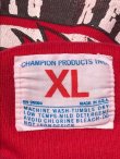 画像5: Champion "BIG RED" MADE IN USA" 1970'S PRODUCTS-TAG T-SHIRTS