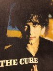 画像3: THE CURE "MIXED UP"  1990 "MADE IN USA" T-SHIRTS