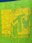 画像1: MTV"TRL" 90-00'S USED T-SHIRTS