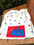 画像4: ELEPHANT 1970'S~ TOYS &LAUNDRY BAG